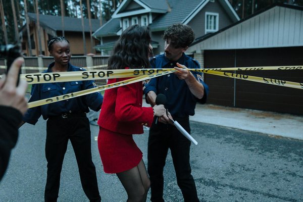 Collège international à paris : comprendre l'offre et les spécificités d'un enseignement mondial