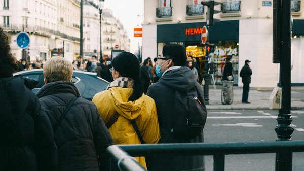 Dix jeux de société amusants à découvrir en confinement