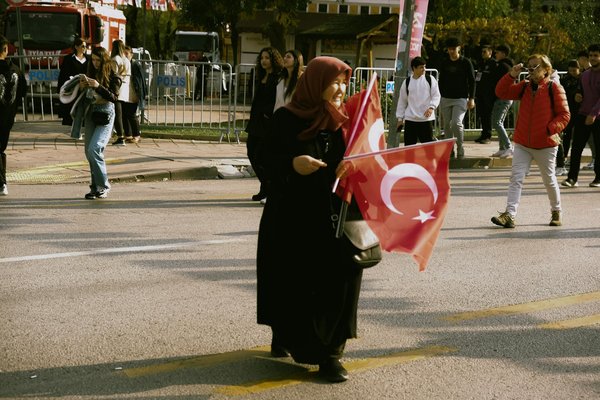 Améliorez votre visibilité grâce à une agence Netlinking
