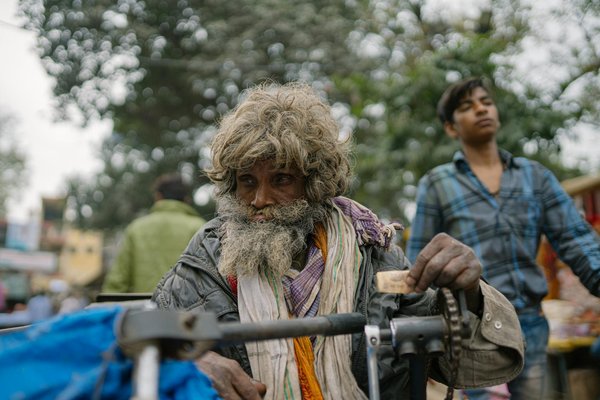 Précarité et santé mentale : des liens méconnus