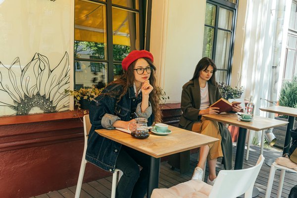 Les opéras les plus impressionnants du monde