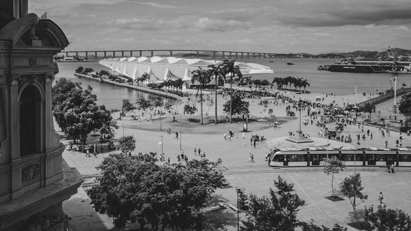 Optimisation de tournées : la solution pour des interventions agiles