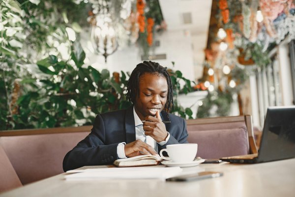 Pollution de l'eau par l'industrie : un enjeu mondial