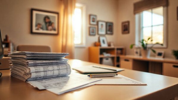7 astuces clés pour réduire vos dépenses vétérinaires efficacement