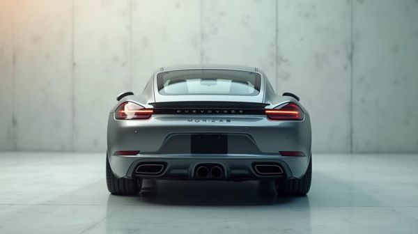 Acheter une voiture d'occasion : pourquoi faire confiance à aedca ?