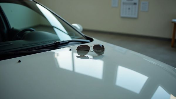 Acheter une voiture d'occasion : pourquoi faire confiance à aedca ?