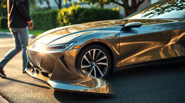 Comprendre le fonctionnement des voitures hybrides facilement