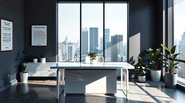 Création de site web avocat : attirez vos futurs clients facilement