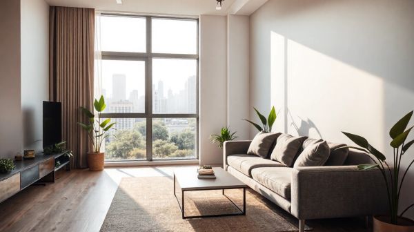 Découvrez les offres novatrices de logement d'Horizon habitat