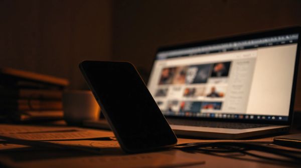 Guide pratique pour retrouver vos articles dans le panier