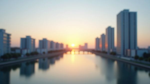 Horizon habitat propose des solutions de logement innovantes