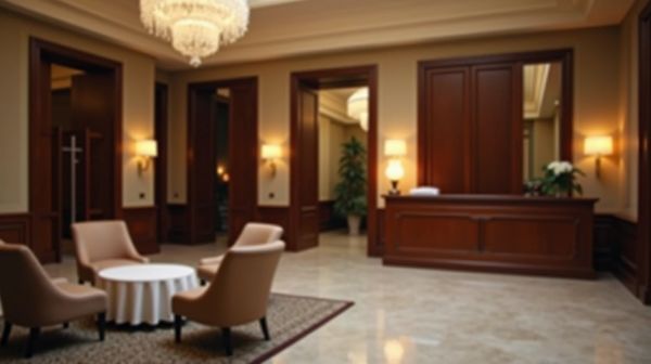 Hôtel Paris 5 : le guide pour un séjour exceptionnel
