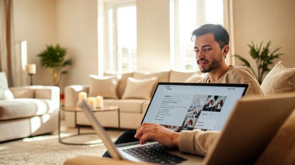 Les clés pour réussir sur un site de rencontre sincère