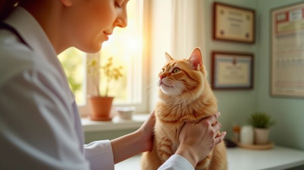 Optimisez vos frais vétérinaires grâce à ces stratégies simples