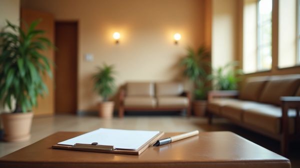 Optimisez vos frais vétérinaires grâce à ces stratégies simples