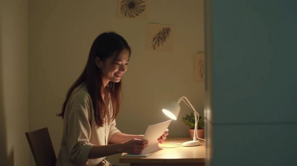 Test de pureté : le questionnaire qui révèle votre niveau d’innocence