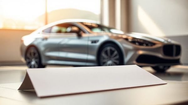 Top reasons de choisir aedca pour votre voiture d'occasion