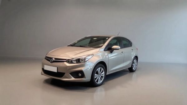 Top reasons de choisir aedca pour votre voiture d'occasion