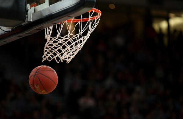 Résultats nba : suivez les dernières actus et performances !