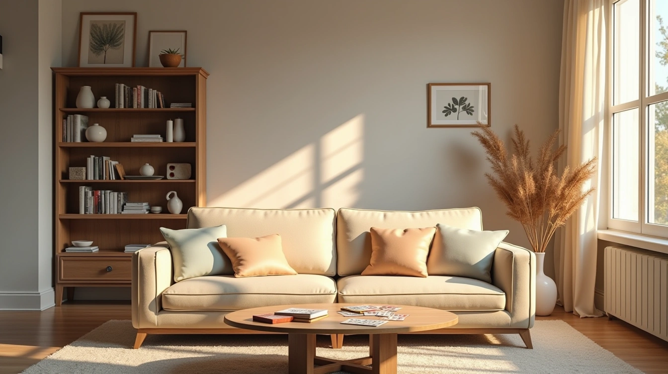 Vos questions sur l'univers ludique