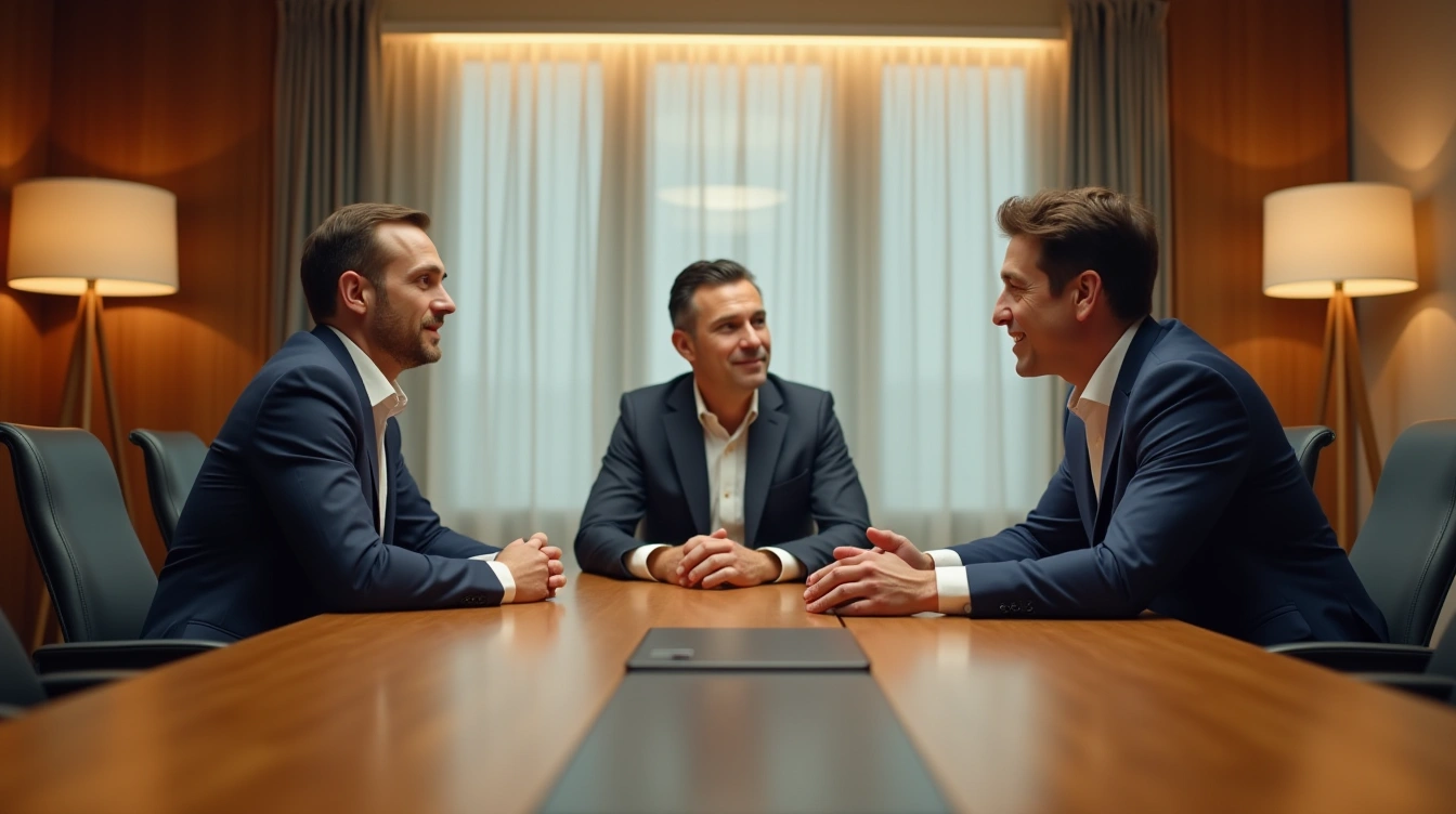 Questions fréquentes sur l'optimisation des tournées